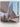 Architects Today: The 100 Greatest Living Architects by Kester Rattenbury,Rob Bevan,Kieran Long
