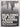 Building Up and Tearing Down: Reflections on the Age of Architecture by Paul Goldberger