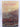 The Thames: England's River by Jonathan Schneer