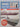Submarines Since 1919 (Purnell's History of the World Wars Special) by Antony Preston, John Batchelor