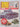 Tanks at War 1939-1945 (Purnell's History of the World Wars Special) by Andrew Kershaw, John Batchelor