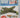 Airborne Warfare 1918-1941 (Purnell's History of the World Wars Special) by Barry Gregory, John Batchelor (