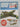 Airborne Warfare 1918-1941 (Purnell's History of the World Wars Special) by Barry Gregory, John Batchelor (