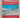 4WD South Island: 107 Off Road Adventures (vol 1 revised) by Ken Sibly & Mark Wilson