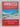 4WD South Island: 107 Off Road Adventures (vol 1 revised) by Ken Sibly, Mark Wilson