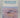 4WD South Island: 77 Off Road Adventures by Ken Sibly & Mark Wilson