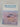 4WD South Island: 77 Off Road Adventures by Ken Sibly, Mark Wilson