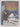 Clandestine Warfare: weapons and equipment of the SOE and OSS (Guild Publishing) by James Ladd, Keith Melton