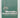 Mortality, Immortality, and Other Life Strategies by Zygmunt Bauman