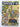 Sport 8: New Zealand New Wrighting (Autum 1992) by Fergus Barrowman (Editor)