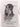 Print Books - Burnt at the Stake: A Poet Fries by Thane Zander - Book Express