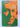 Collected Poems 1933-1973 by Allen Curnow