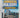 Commercial Real Estate Investor's Guide by Peter Aranyi