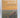 Replenishing the Earth: The Settler Revolution and the Rise of the Angloworld, 1783-1939 by James Belich