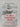 The Most Dangerous Enemy: A History of the Battle of Britain by Stephen Bungay