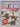 Weapons of War (Purnell's History of the World Wars Special) by Andrew Kershaw