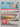 Sea Warfare 1939-1945 (Purnell's History of the World Wars Special) by Donald Macintyre