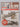The Big Guns Artillery 1914-1918 (Purnell's History of the World Wars Special) by Bernard Fitzsimons
