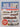 War in the Air 1939-1945 (Purnell's History of the World Wars Special) by Richard Humble
