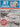 Jet Bombers (Purnell's History of the World Wars Special) by David A. Anderton, John Batchelor