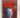 A Taste for Blood by Martin H. Greenberg