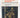 England in the Age of the American Revolution by Lewis Namier