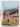 The History and Architecture of Chetham’s School and Library by Clare Hartwell