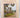 Wilton House and English Palladianism: Some Wiltshire Houses by John Bold