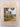 Wilton House and English Palladianism: Some Wiltshire Houses by John Bold