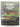 Houses of the North York Moors by Royal Commission on Historical Monuments