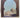 Toledo (Places of Beauty Series) by Victor Crastre