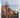English Hospitals 1660-1948 by Harriet Richardson