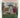 English Manor Houses by Brian J. Bailey