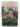 English Manor Houses by Brian J. Bailey