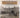 The National Trust Country House Album by Christopher Simon. Sykes