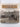 The National Trust Country House Album by Christopher Simon. Sykes