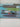 With Flying Colours: the Pirelli album of motor sport by L.J.K. Setright, Derek Forsyth, Robert Newman