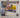 The World Atlas of Motor Racing by Joe Saward, Jim Bamber