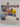 The World Atlas of Motor Racing by Joe Saward, Jim Bamber