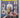 Formula One: 1950 the complete story 2014 by Tim Hill