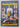 Formula One: 1950 the complete story 2014 by Tim Hill