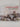 Amphibious Assault: manoeuvre from the sea, amphibious operations from the last century by Tristan T. A. Lovering (editor)