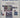 Nissan Mobil 500 1985-86 yearbook by Wayne Munro