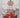 30 Years of Grand Prix Racing 1954-1983 by Donn Anderson (editor)