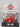 30 Years of Grand Prix Racing 1954-1983 by Donn Anderson (editor)
