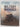 The Ultimate Book of Military Machines: combat vehicles for land, sea and air by unknown