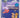 Disney 365 Bedtime Stories by Walt Disney Company