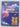 Disney 365 Bedtime Stories by Walt Disney Company
