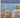 Roman Architecture by Nigel Rodgers