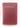The Poetical Works of Henry Wadsworth Longfellow by Henry Wadsworth Longfellow, Charles Eliot Norton